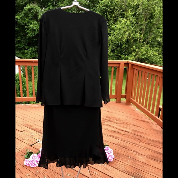 BEAUTIFUL ANOTHER THYME FASHION 2 PIECE SET - Picture 2 of 7